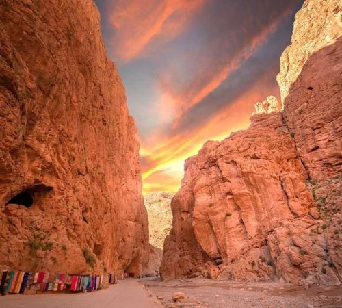 Sunrise-over-Todgha-Gorge-1.jpg