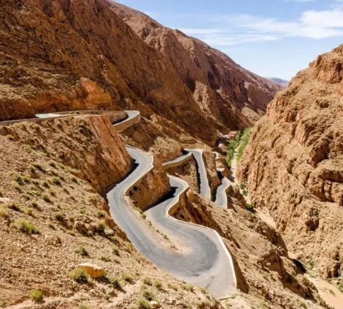 dades-road-600x450-1.webp